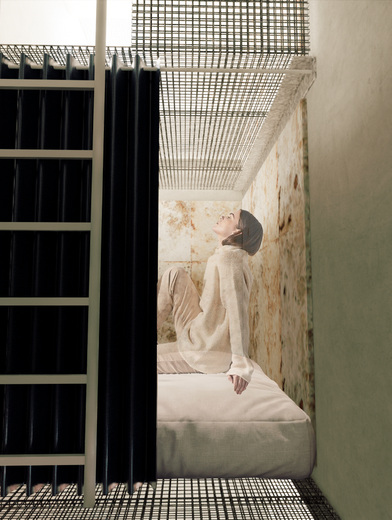 AH_verborgen kamer interieur_web